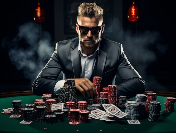 ketua123 slot platform interface showing slot games and sportsbook markets