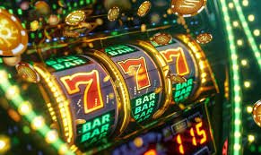ketua123 slot dashboard showing Aviator, Sweet Bonanza, and live casino tables