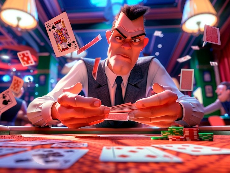 Sweet Bonanza free play