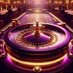 ketua123 slot featured game showcase