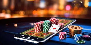 Teen Patti live dealer interface