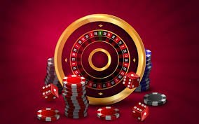 Teen Patti table view